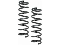 фото thumb №1, Пружины зад kyb ra6429