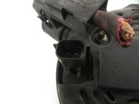 фото thumb №4, Генератор chrysler voyager iv 3.3 04868430ah