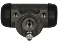 Купить Lpr 4474 цилиндрик тормозной, фото thumb