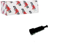 фото thumb №1, Выключатель света стоп-сигнал чёрный automega