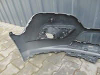 фото thumb №12, Dół бампера бампер перед opel mokka 95122393