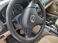 фото thumb №10, Mazda 6 lift повітропровід подушка безпеки водія multi