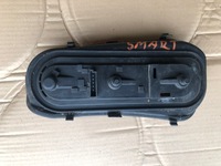 фото thumb №2, Права лампа правий задня smart fortwo 98-01