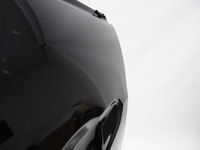 фото thumb №11, Maserati ghibli m157 13-23 дверь левая передние оригинальные hp0885c/3