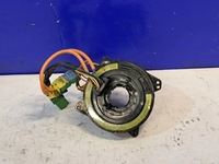 фото thumb №1, Volvo s60 2004 подушки безпеки повітряні