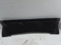 фото thumb №4, Жабо нижние renault espace v 668102151r 15- eu