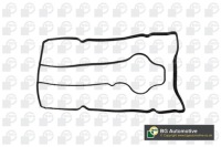 фото thumb №2, Прокладка кришки клапанів bga do ford ka+ iii 1.2