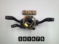 фото thumb №5, 2004 audi a8 перемикач 4e0953549a