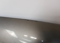 фото thumb №4, Капот honda cr-v