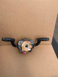 фото thumb №1, Переключатель комбинированный fiat ducato 07356790200