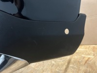 фото thumb №10, Mercedes benz glc w253 2015 - 2019 бампер задній  pdc a2538850725
