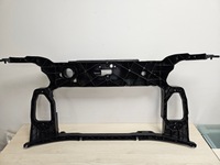 фото thumb №14, Pas передній fiat panda новий 2003-12 super cena !