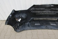 фото thumb №9, Бампер перед передний ford ecosport 2 ii lift 16-