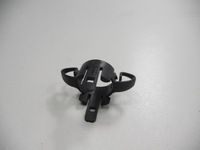 фото thumb №8, Корпус датчика паркування fiat fiorino 735491290