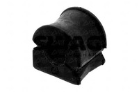 фото thumb №2, Втулка стабилизатора перед l p fiat panda 03