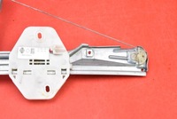 фото thumb №7, Подъемник стекло правый задняя 7700434698 renault thalia 2 ii 08-12