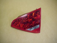 фото thumb №1, Audi a5 8t лампа задняя правая led 8t0945094a