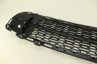 фото thumb №7, Решітка бампера mini cooper r56 r57 06- 146149-10