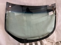 фото thumb №1, Honda cr-z стекло передняя лобовое новая 2010-2016