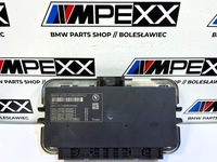 фото thumb №1, Bmw f10 f11 модуль блок керування світла frm iii 9383695