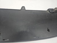 фото thumb №15, Vw jetta v 5 golf v kombi 2003 - 2011 спойлер бампера перед 1k0805903b