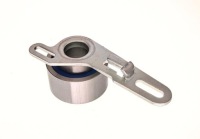 Mgz ролик ремінь розподільного валу ford 2,5d Ціна, фото thumb