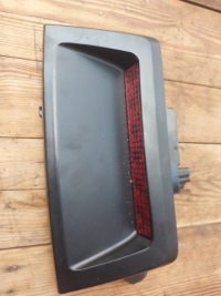 Купити Світло стоп chrysler 300c sedan, фото thumb