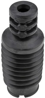 фото thumb №1, Защита амортизатора nty ab-da-001