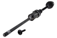 Купити Привідний вал привідна bmw 5 f90/g30/g31 xdrive права atm, фото thumb