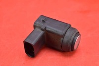 фото thumb №6, Датчик парковка pdc зад 1k0919275 vw golf 5 v 03-09