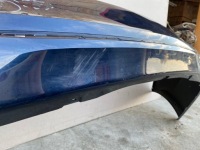 фото thumb №9, Bmw оригінальний номер 51127276716 бампер