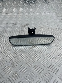 фото thumb №1, Дзеркало внутрішнє vw taigo 21-