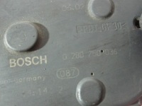 фото thumb №9, Audi tt a3 1.8 150km дросельна заслінка 06a133062 0280750036