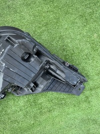 фото thumb №8, Kia ev6 full led лівий перед лампа передня org.