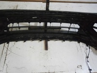 фото thumb №7, Бампер жгут vw t-roc r-line lift перед nr m176