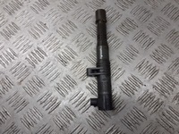 фото thumb №1, Катушка зажигания renault espace iv 2.0 t 0040100052