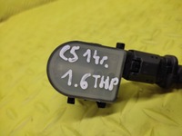 фото thumb №7, Citroen c5 iii датчик уровня света 9661899180