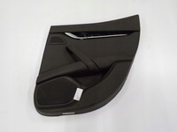 фото thumb №6, Maserati ghibli sq4 обшивка дверь правый левый задняя