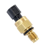 фото thumb №1, Датчик давления усилителя ford focus mk2 c-max