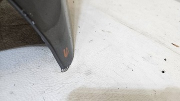 фото thumb №12, Капот крышка двигателя range rover sport l494 оригинал