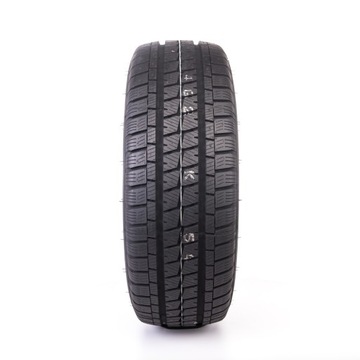 4x ШИНЫ 215/65R16 Falken ЕВРОВСЕСЕЗОН