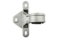 фото thumb №1, Nty zps-ch-001 подшипниковый узел двигателя