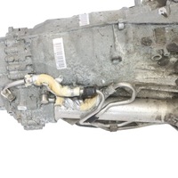 фото thumb №15, Audi s8 d3 5.2 fsi v10 bsm quattro коробка передач передач автоматична коробка передач klw 09e300039gx