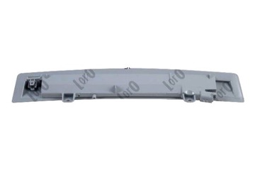 фото thumb №15, Дополнительный свет сплав citroen c4 i. c5 iii. peugeot 208 i.308 i 11.04- le