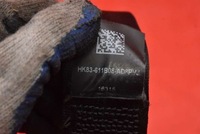 фото thumb №7, Pas безпеки праві перед eu 635394200a jaguar f-pace x761 16-20