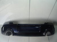 фото thumb №2, Бампер задня mini r60 countryman cooper s оригінал