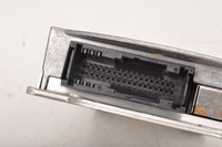 фото thumb №6, Bmw x3 e83 модуль bluetooth 9207074