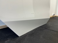 фото thumb №7, Bmw 5 g61 kombi 2023r- дверь задняя правое задние