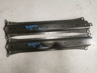 фото thumb №1, Кронштейн кронштейн акумулятора lexus is 300h 2013-