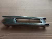 фото thumb №1, Молдинг хром правый góra+ dół kpl led mercedes glk x204 2008-2012 nowa